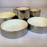 Deyhle Germany pocket emptier