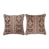Cushion