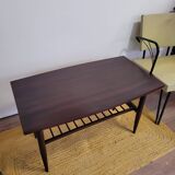 table basse scandinave