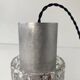 Lot 3 old vintage raak amsterdam suspensions