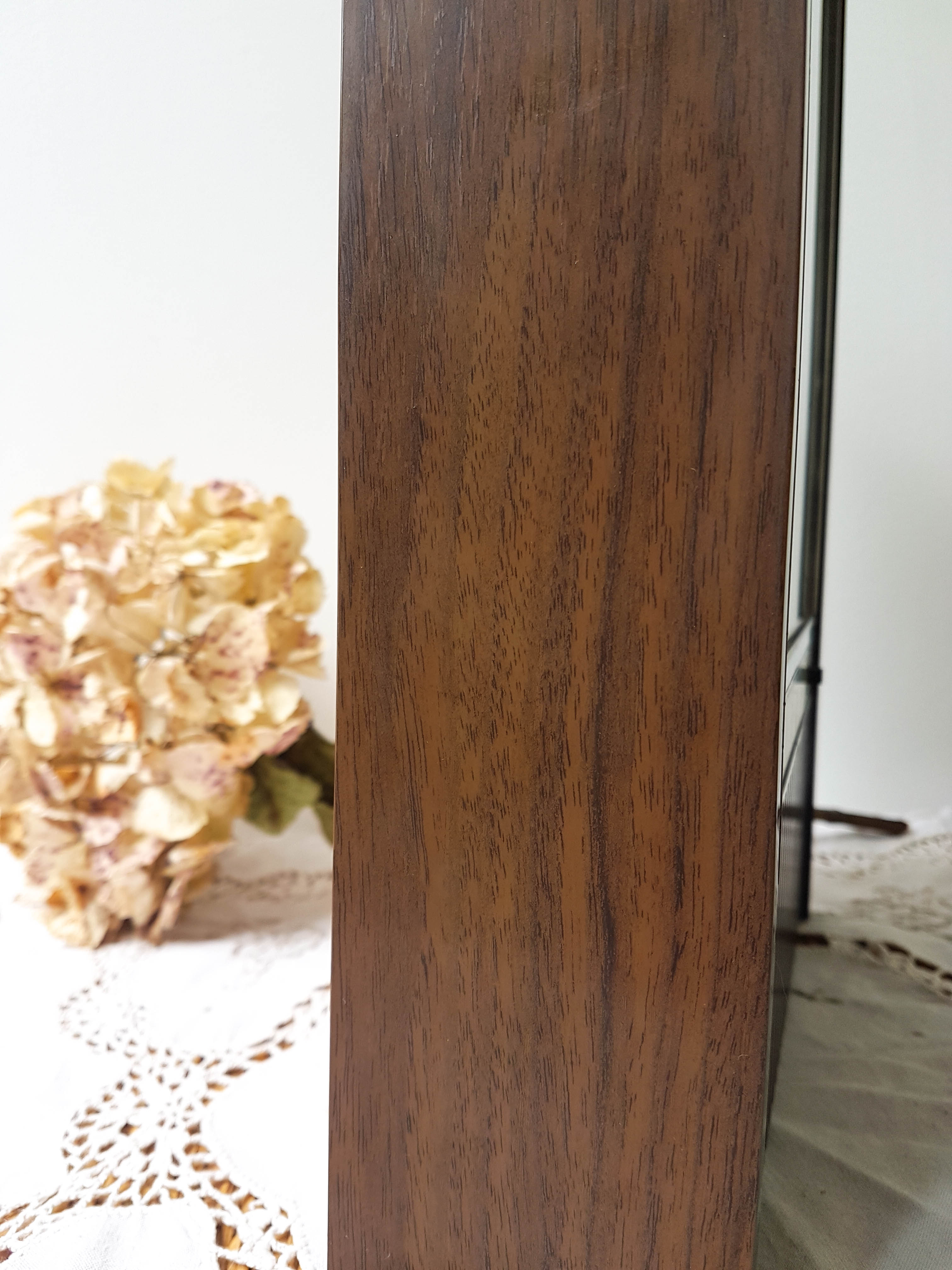 Transistor vedette vintage pendule vintage clock made in france 60s calendar curiosities de