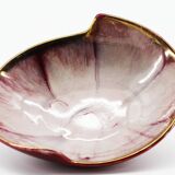 Vide poche céramique