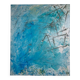 Peinture à l'huile