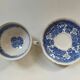 Tasse Burgenland Villeroy & Boch