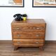 Commode vintage années 50