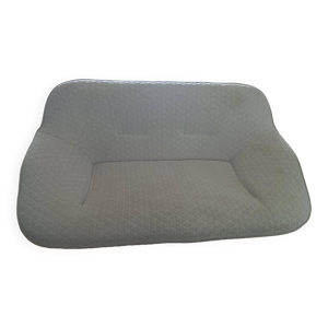 Canapé cinna model coque