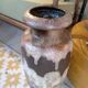 Vase West Germany I