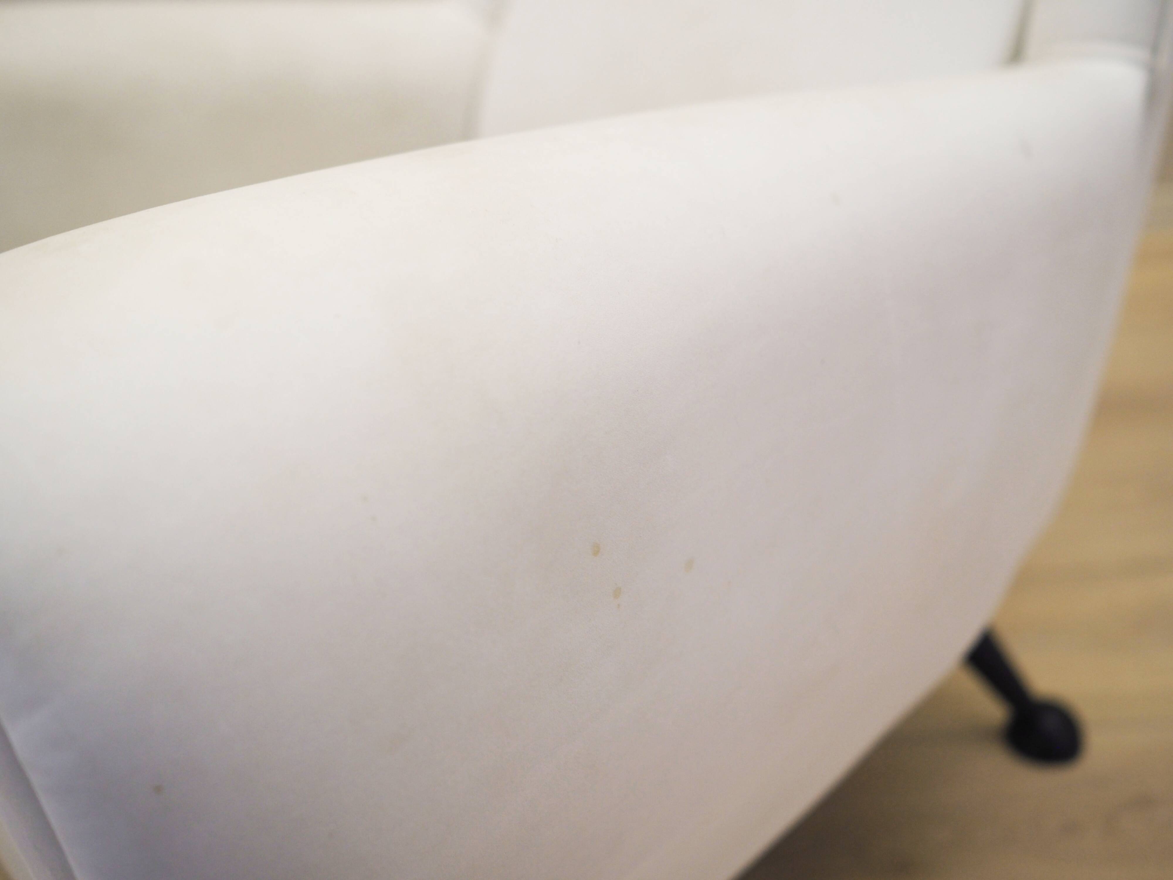 Lounge armchair, Italian design, 1980s, production: Italy