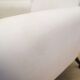 Lounge armchair, Italian design, 1980s, production: Italy