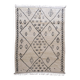 Tapis Berbère Azilal - 353 x 246 cm