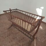 Cradle