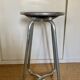 Habitat High Stool