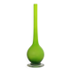 Vase Carlo Moretti Satinato de Murano