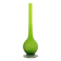 Vase Carlo Moretti Satinato de Murano