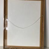 Painting by Yves Amiell