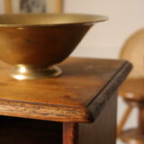 Wooden extra craft furniture