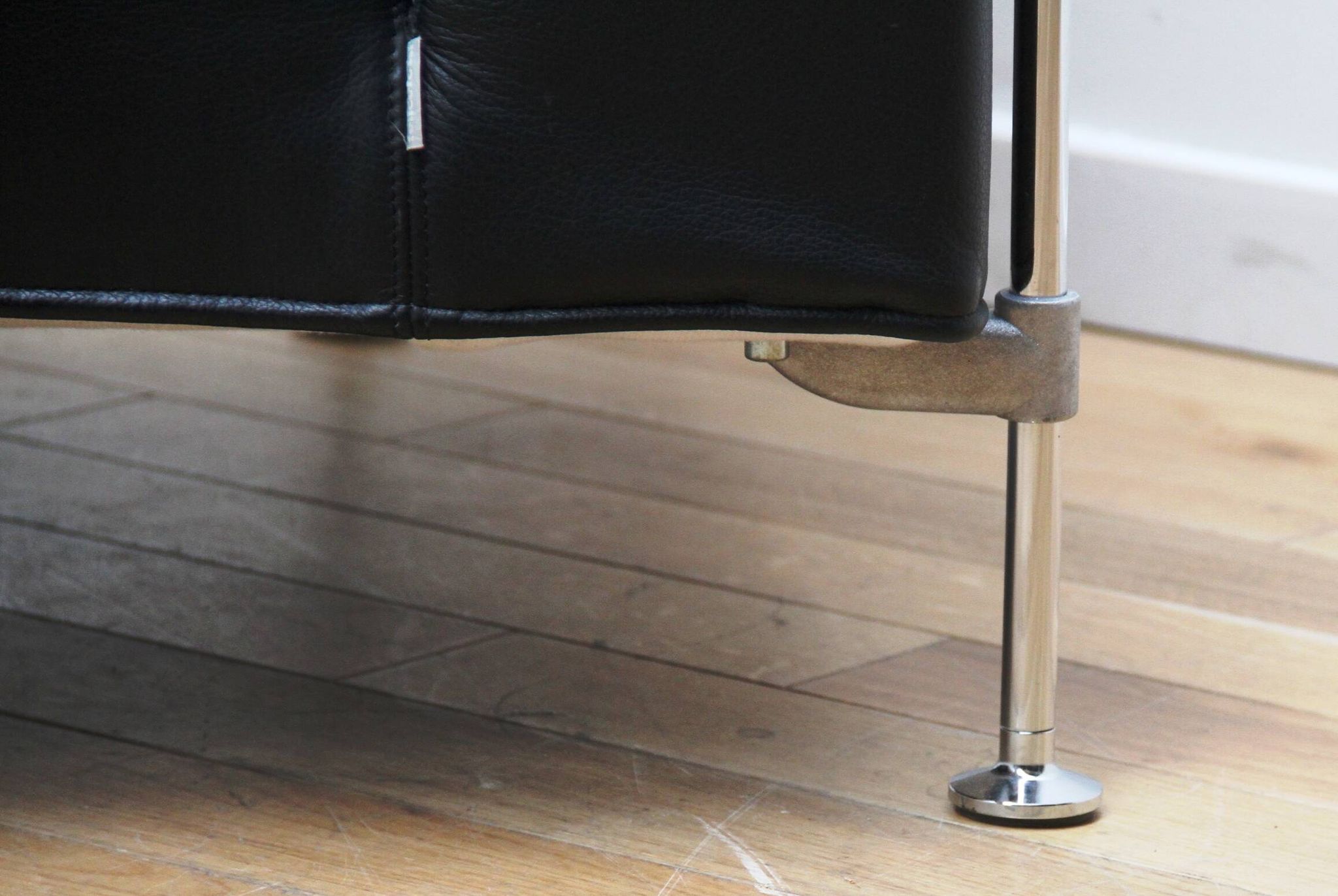 Felicerossi designer armchair