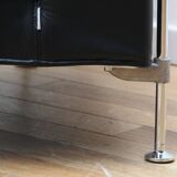 Felicerossi designer armchair