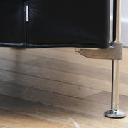 Felicerossi designer armchair