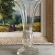 Art deco vase