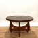 Angel Pazmino coffee table