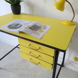 Children's Office