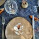 Pornic Plates