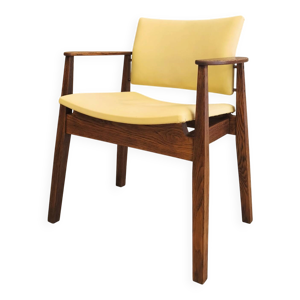 Fauteuil FB design Michel