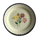 Plat rond Digoin