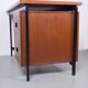 Desk EU02 Japanse serie – Pastoe – Cees Braakman