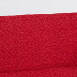 Scandinavian sofa 165 cm
