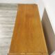 Sideboard by Jiri Jiroutek for Interior Prague, 1960s
