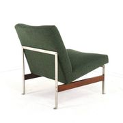 'Oostzaan' armchair | 2 pieces in stock - 1950s vintage design