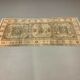 Tapis turc 197x90 cm laine