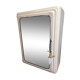 Armoire de toilette