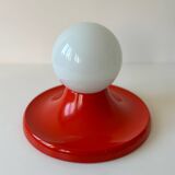 Lightball Achille and Pier Castiglioni Flos