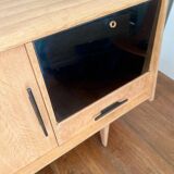 1950s sideboard