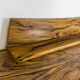 Sideboard by R. T. Hałas, Bydgoskie Fabryki Mebli, 1960's