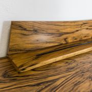 Sideboard by R. T. Hałas, Bydgoskie Fabryki Mebli, 1960's