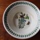 2 Vintage Bowls Botanical Garden – Portmeirion