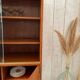 Vitrine vintage