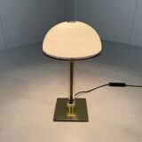 Venini Belboi table lamp 1989