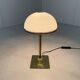Lampe de table Venini Belboi 1989
