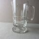 Carafe, royal model, cut crystal, from Villeroy to Boch