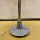Table lamp Stilnovo – Model 8022 – Chrome and lacquered metal – Desi