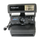 Polaroid 636 Close up instant camera