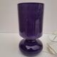 Lykta table lamp Ikea 90s