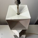Vintage lamp