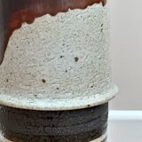 Lampe de table Inger Brigitta Persson pour Rorstrand