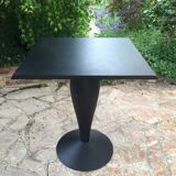 Bistro table Starck Miss Balu